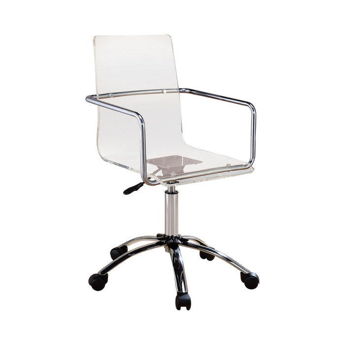 Office Chairs