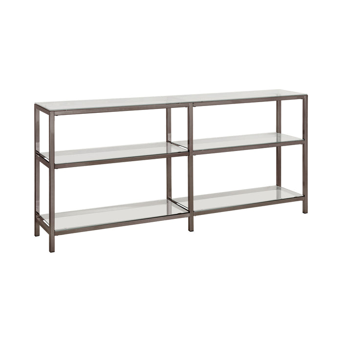 Bookcases
