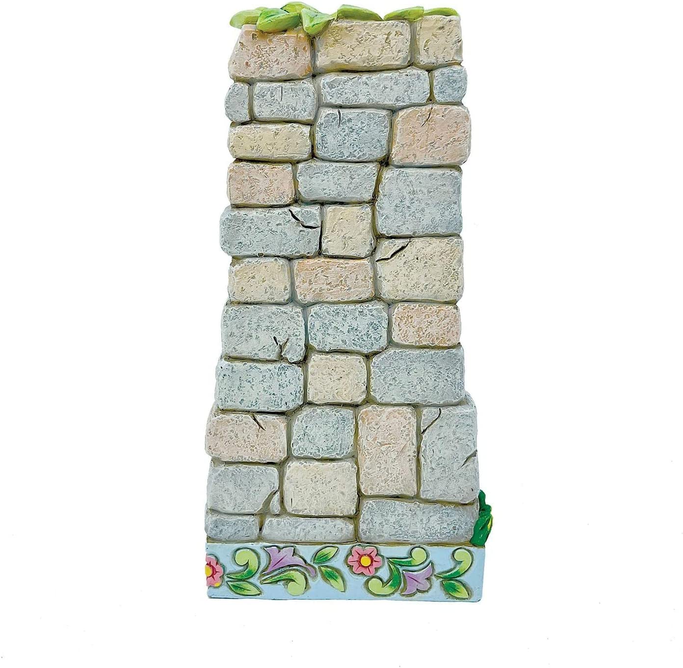 Enesco Jim Shore Peter Rabbit Mailing Letters, Figurine