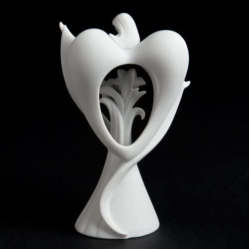 Circle of Love ~ "Friends and Family" Figurine