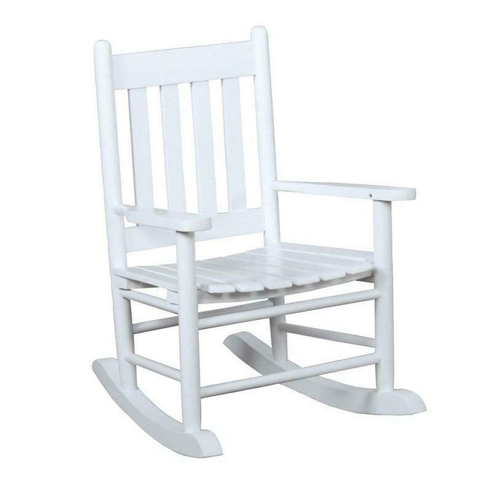 Youth Table & Chair Sets