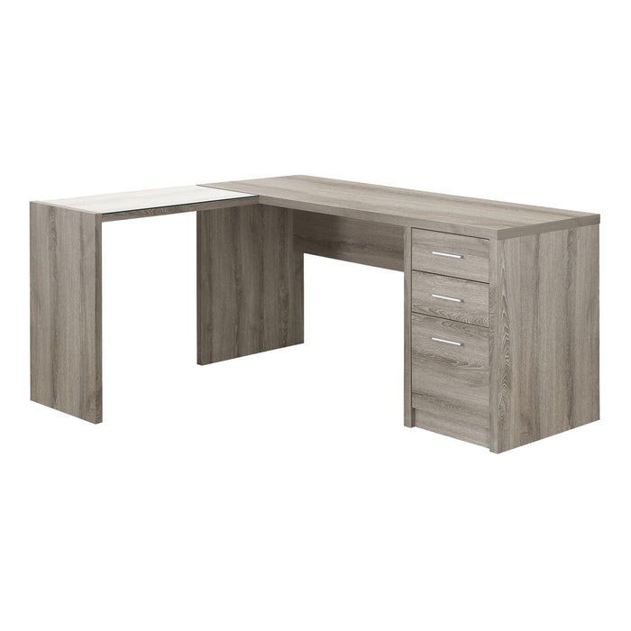 Executive Desks